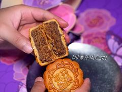 -GANSO元祖食品(沪青平店)