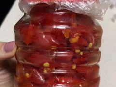 -十里香粉馆(虹桥中路店)