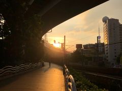 -保利国际影城(中环店)