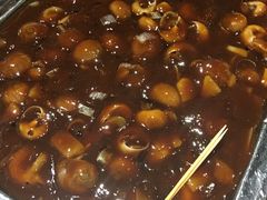 -买又大餐厅(福林里店)