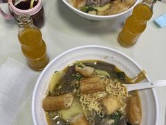 -重庆麻辣烫(国权路店)