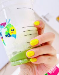 -BANDI반디班迪美甲美睫