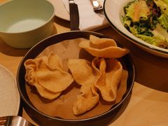 -乐凯撒披萨(欢乐颂购物中心店)