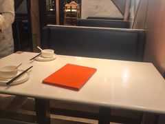 -新旺茶餐厅·早餐·夜宵(仙霞店)