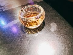 -醉小酒馆·川菜·江湖菜·重庆菜(观音桥旗舰店)