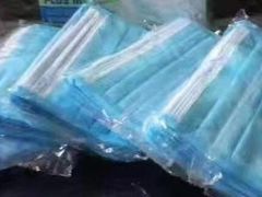 -老百姓大药房(津塘路店)