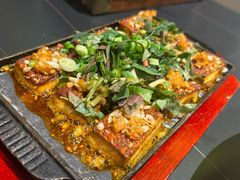 -嘎嘎鸭脑壳(金沙店)