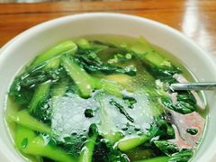 -盛天毛血旺非遗美食(观音桥店)