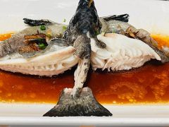 -点心传说·粤菜点心(佐阾虹湾店)