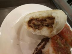 -常兴顺小吃(草房店)