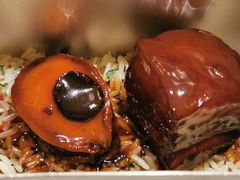 -海味观(老西门店)