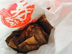 -上海老天禄