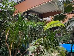 -九尊食上(生态园林酒店)