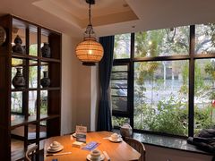 -火候轩品质湘菜·私厨(市府店)