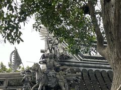 -豫园