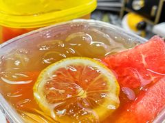 -YO!TEA有茶(科兴科学园店)