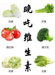 -吾之瑜生瑜伽普拉提学院