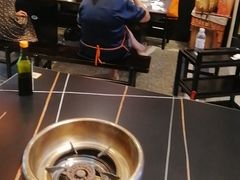 -俏媳妇火锅(宽窄巷子店)