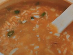 -阿瓦山寨·湘菜现炒·剁椒鱼头王(咸阳总店)