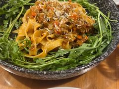 -Mesa Madre梅萨妈妈·Bintana(国贸店)