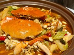 -棕榈泉国际高尔夫学院