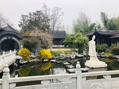 -梅园