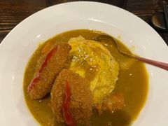 -春草居酒屋·晴子の店
