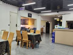 -徐州老菜馆(夹河街店)