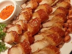 -金龙寨(龙城路店)