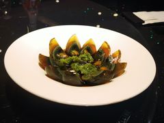 -王记姚家味·地道苏帮菜(凤凰街店)