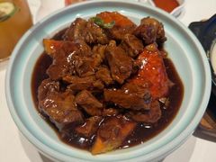 -茉里粤菜(皇姑万象汇店)