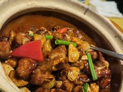 -小资太太(中央大街店)