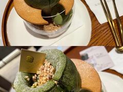 -KNOTKNOT珞珞·日式甜品(K11店)