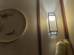 -颐而康按摩(八一桥总店)