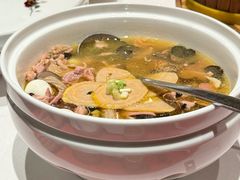 -宴长沙(五一广场店)