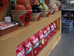 -饕然·民间川菜(龙泉店)