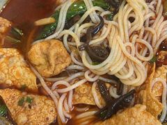 -龍城柳州螺蛳粉(群星路店)