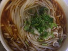 -重庆富侨足道(宣化街店)