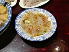 -三林本帮馆(中林街店)