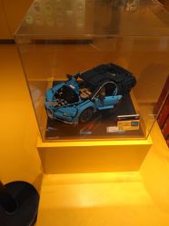 -乐高授权专卖店(朝阳大悦城店)