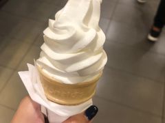 -麦当劳(北方国贸大厦店)