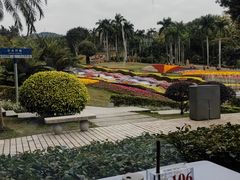 -沙河粉村·国家非遗传承(云台店)