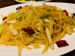 -眉州东坡·熊猫主题餐厅(枫蓝店)