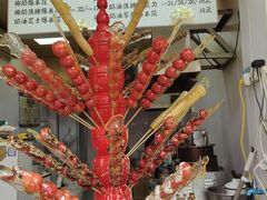 -小胖老味刨冰