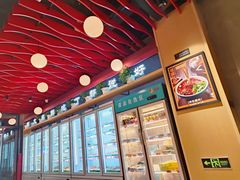 -泥锅串串香(学院路店)