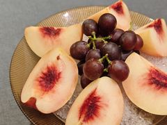 -旺顺阁海鲜广场(亚运村店)