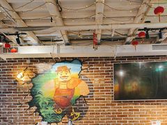 -三个大叔烤羊肉串·炭炉砂锅菜(西三旗店)