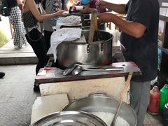 -潘玉麟糖粥