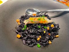 -木守西溪溪隐餐厅