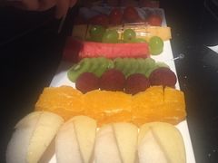 -温莎KTV(珠江路店)
